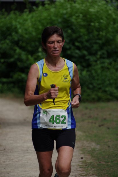 Onderweg Boon 2014 - 240